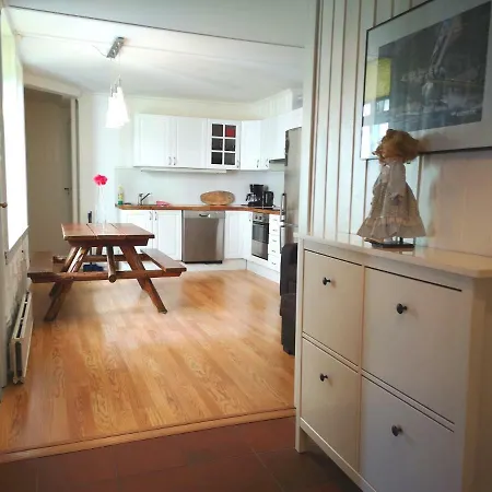 Apartment Wmd